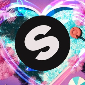 Sam - Feldt - Mowe - Karra - Down - For - Anything (michels Reggaton 2018 Remix)2 להורדה