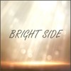 Bright Side