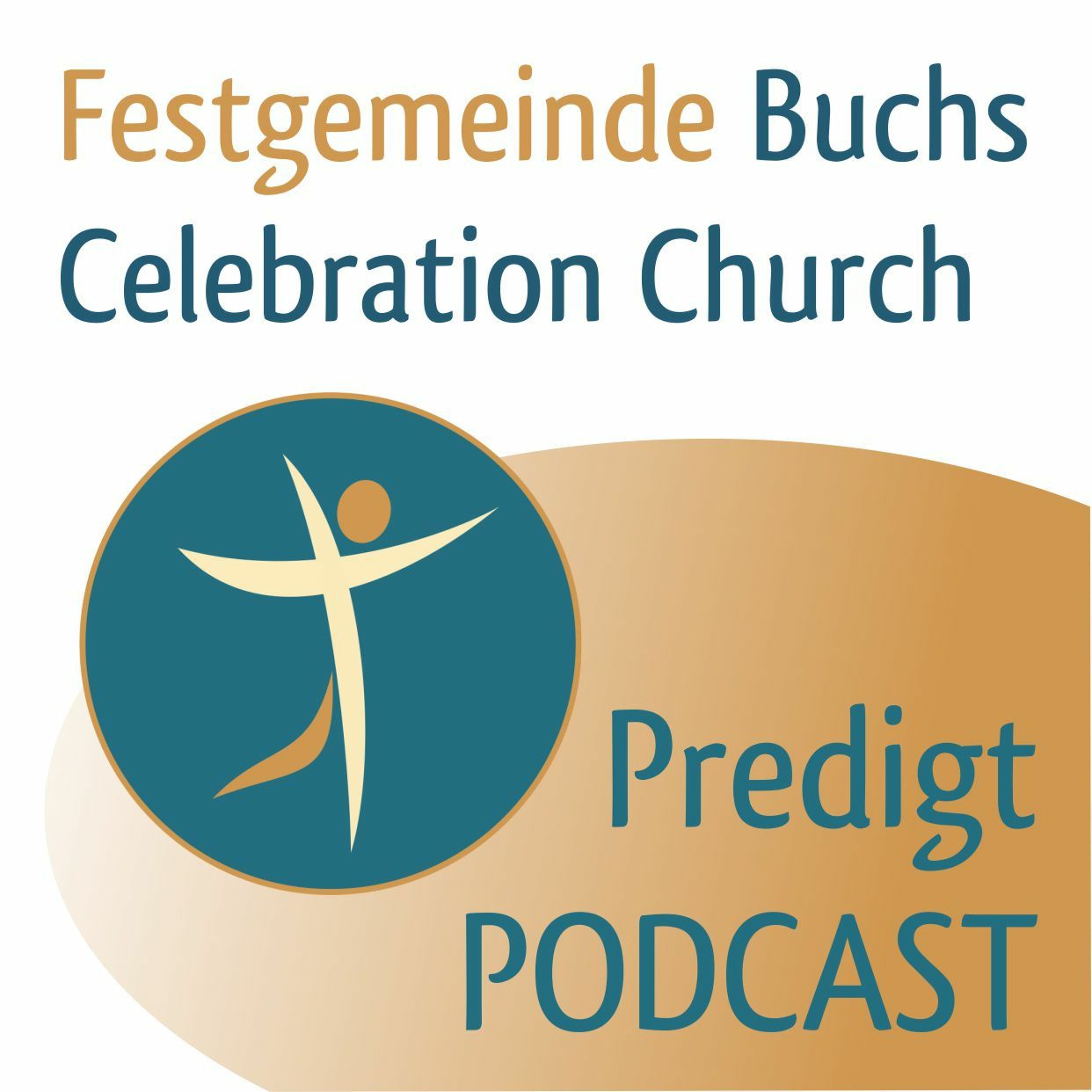Ein Volk ohne Vision / Enrique Stricker