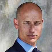 Stephen Kinnock