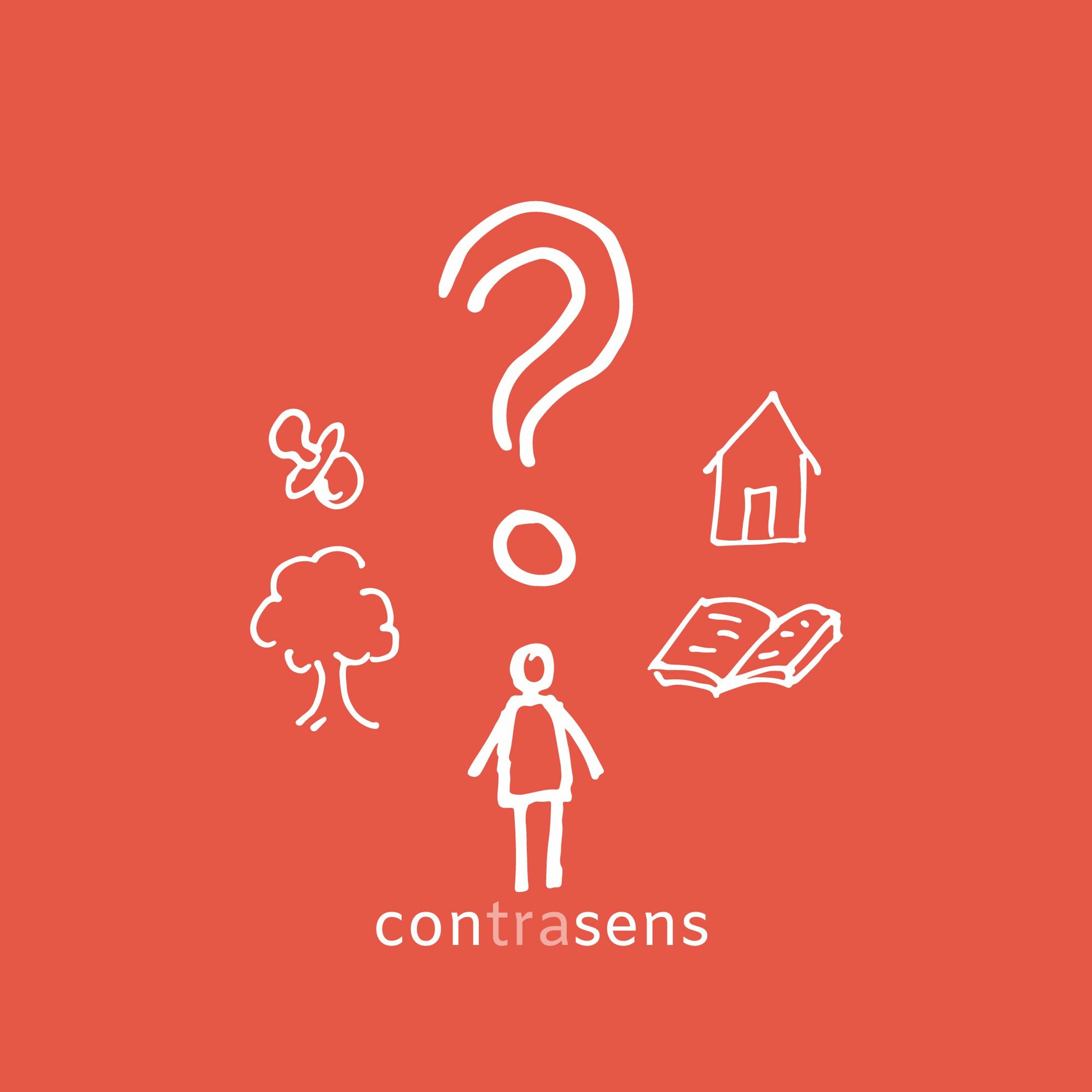 contrasens