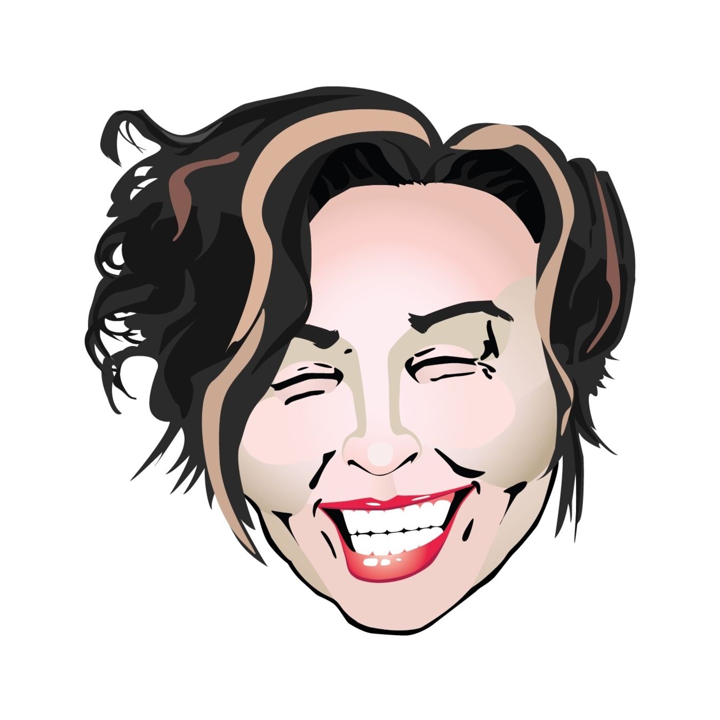 Episode #4 - Our First Bad Guest! (the rest were great)