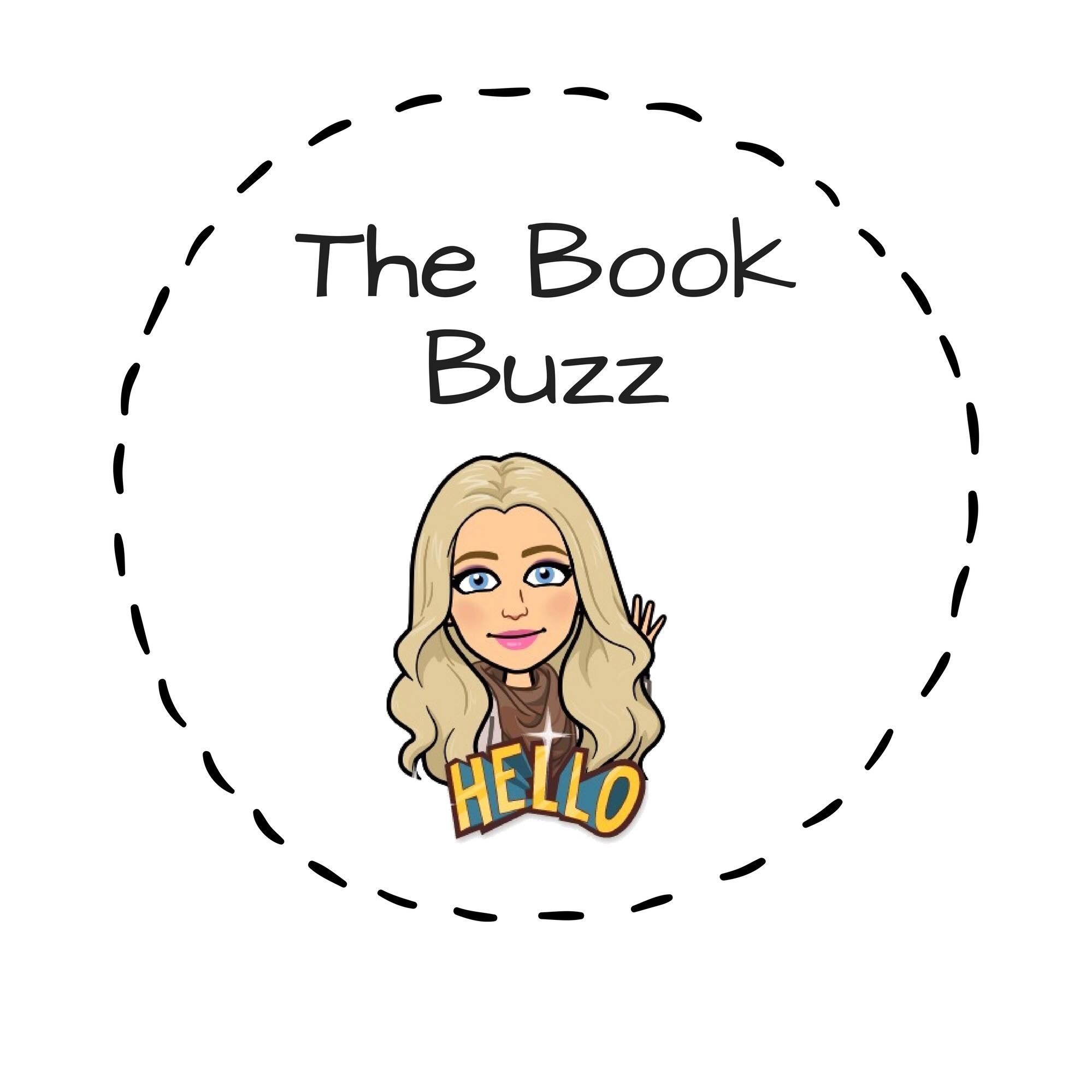 Top 5 New Adult Books