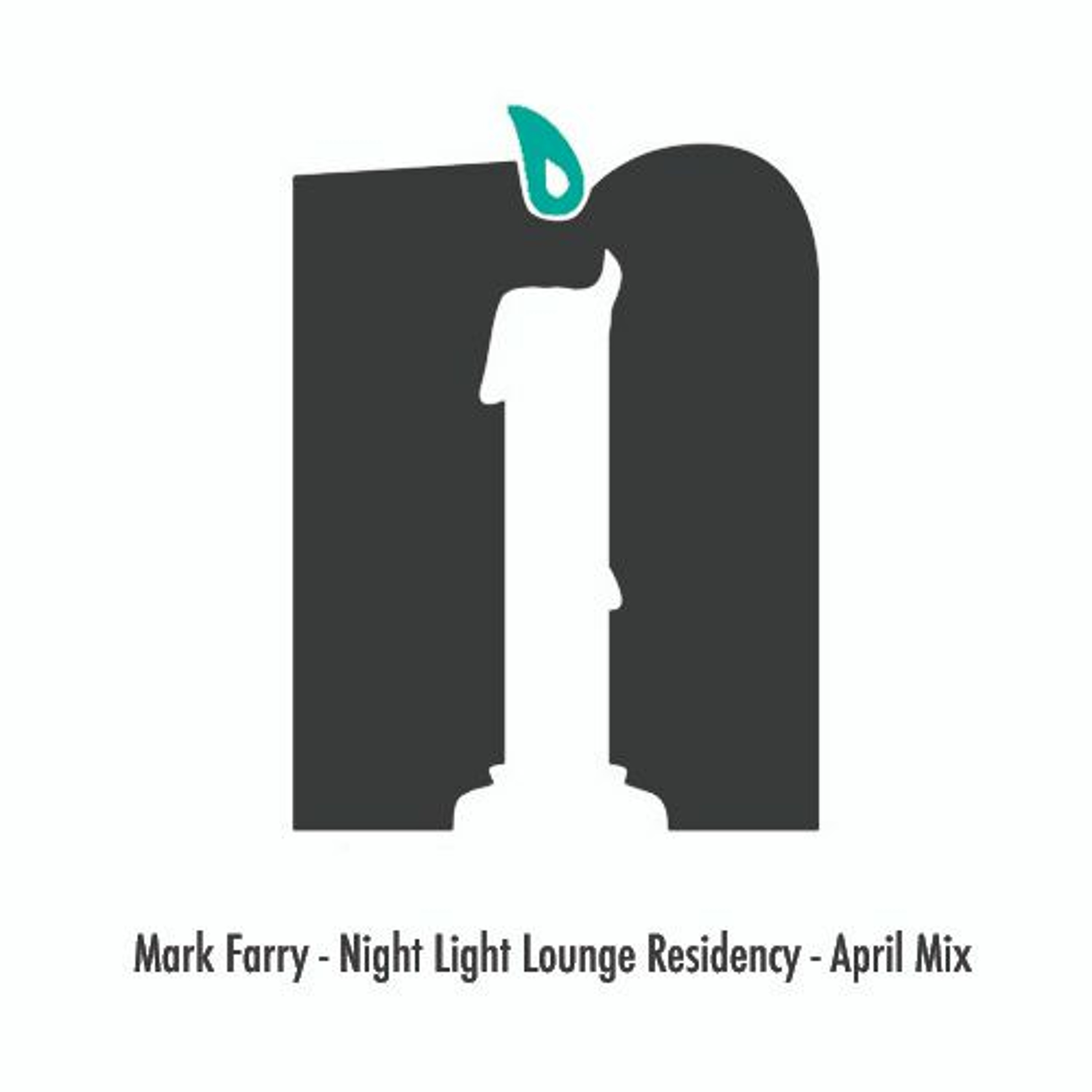 Mark Farry