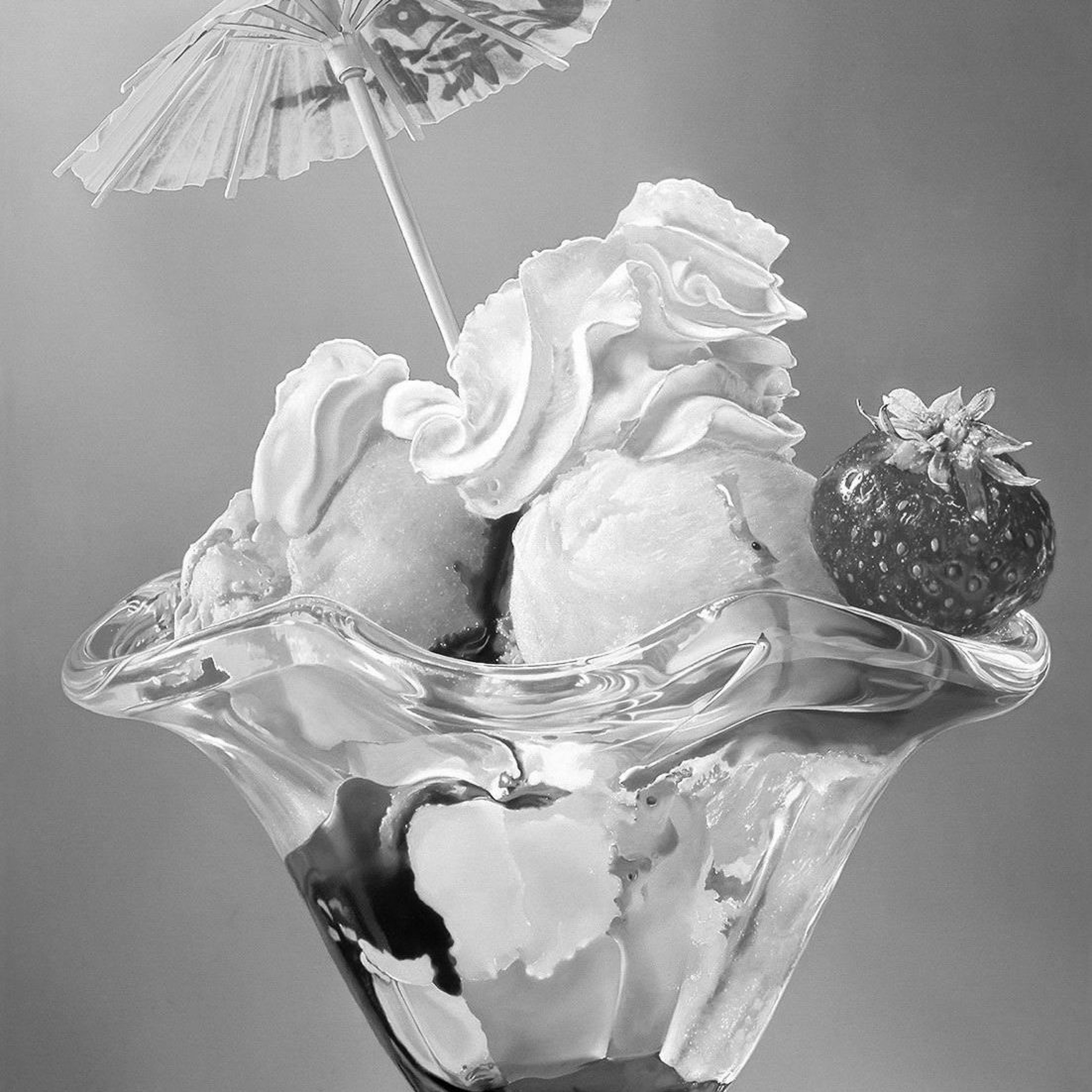 UITGELEZEN: ZKV (zeer korte verhalen)