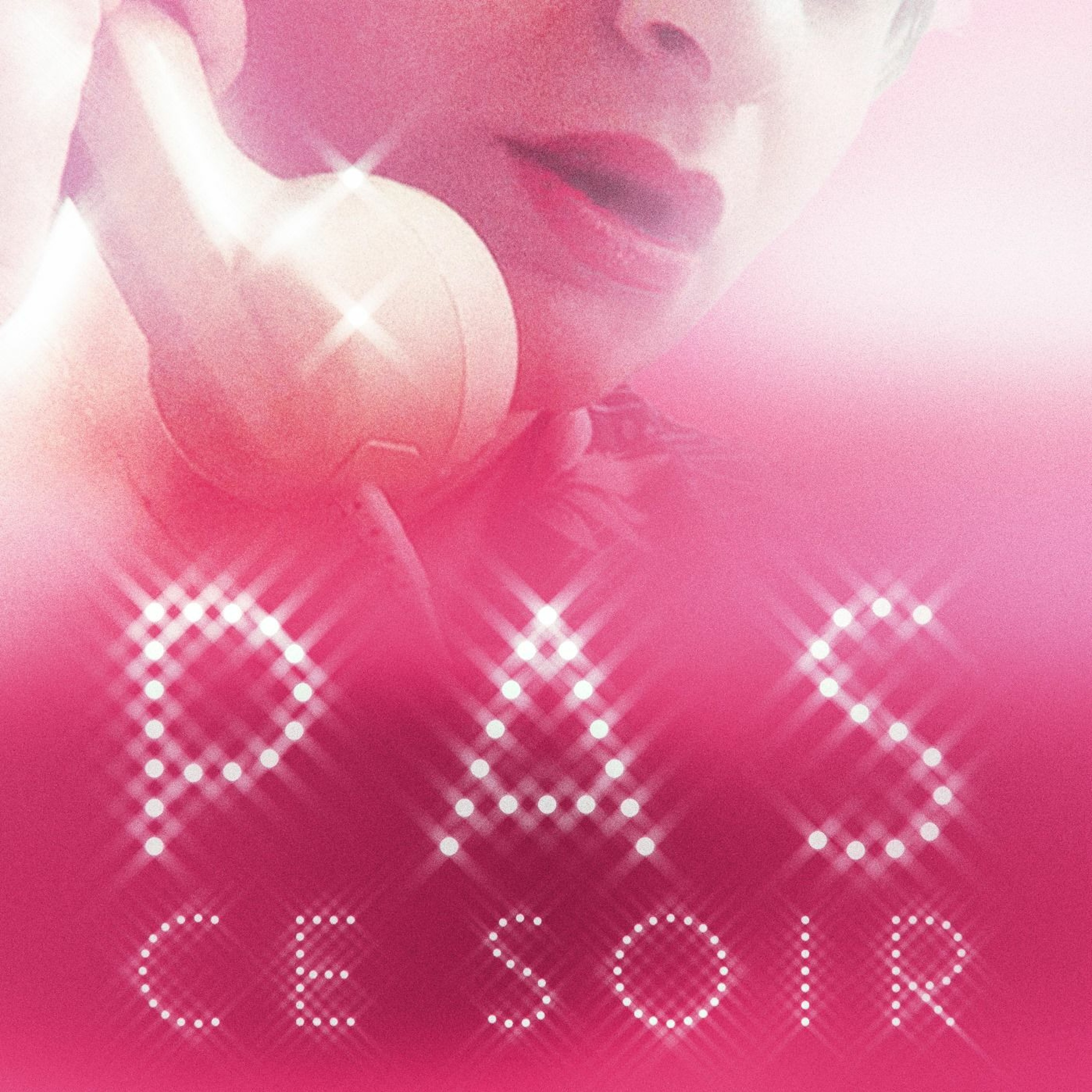 Dois-je payer un menu "entrée-plat-dessert" à ma petite amie pour qu’elle accepte la sodomie ?