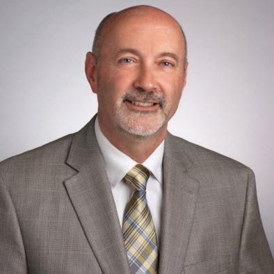 Patrick Madden/Troy Mayor/Talk of The Town/Sunday, April 29, 2018