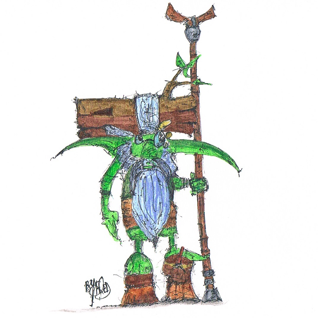 Jak and Daxter : The Precursor Legacy