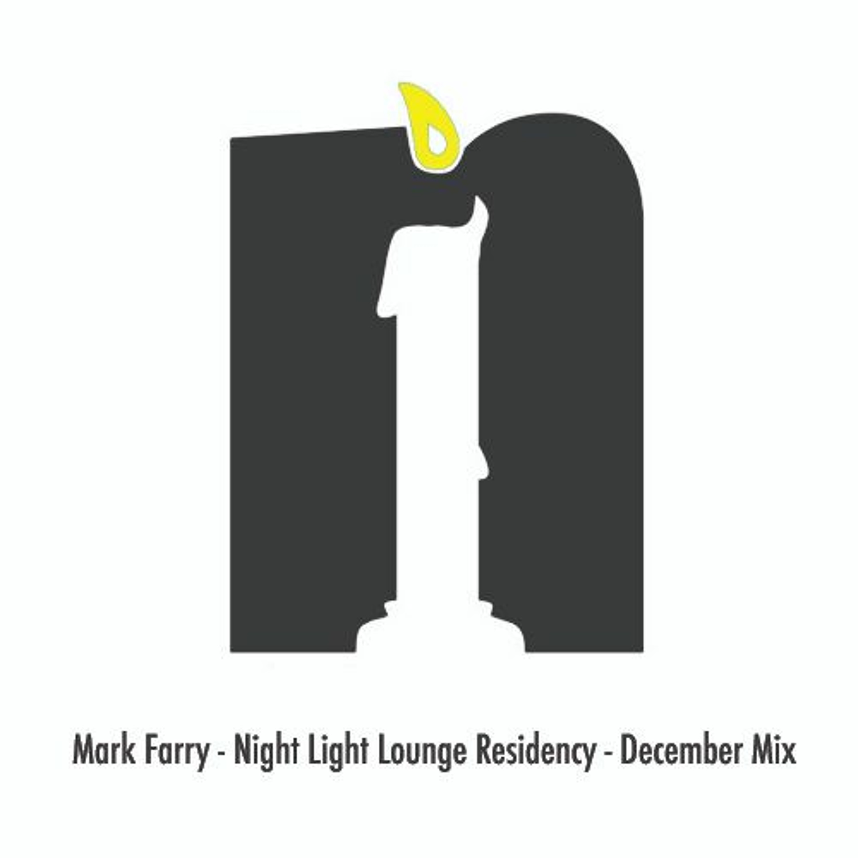 Mark Farry