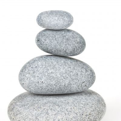 Cornerstone Counselling Podcast 10 Felt Sense