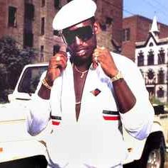 The Kool Moe Dee Episode, Part 2 The Kool Moe Dee Episode, Part 2