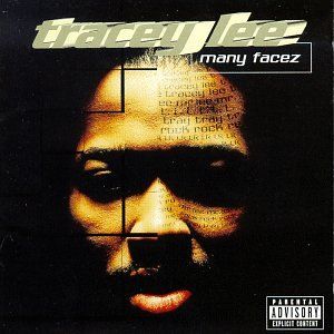 The Tracey Lee Episode The Tracey Lee Episode