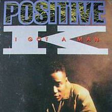 The Positive K aka PK Dolla Episode The Positive K aka PK Dolla Episode