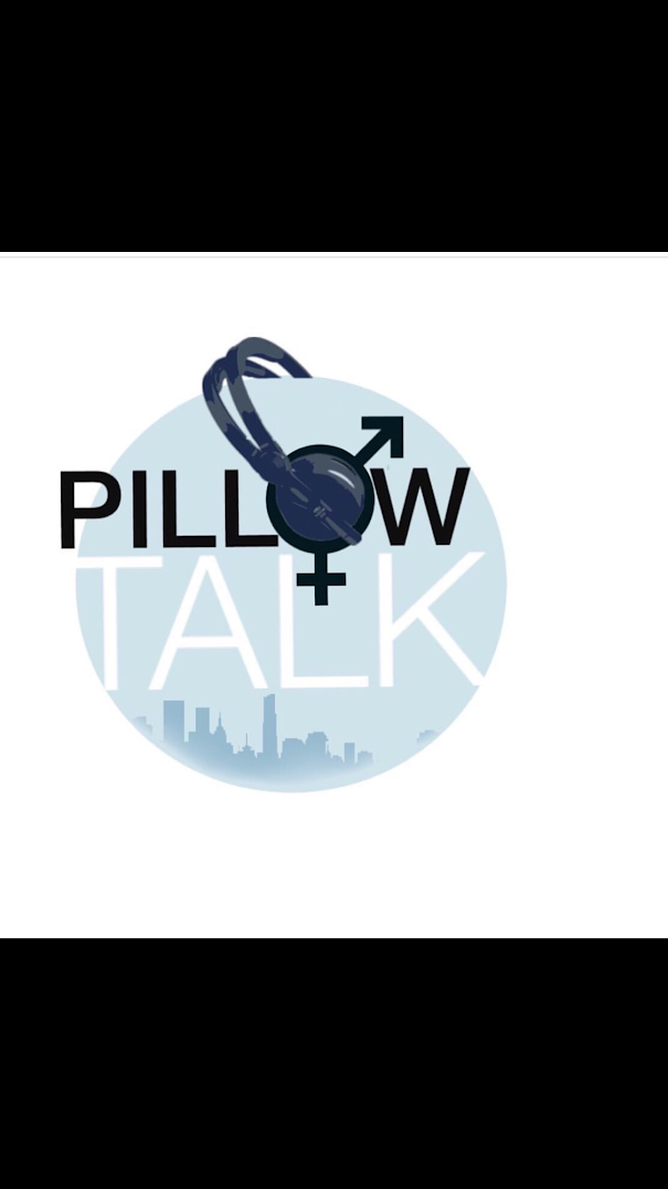 EP4:ChellaWkndAndScandals?