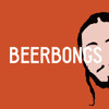Post Malone x Swae Lee Type Beat - Beerbongs | Free Type Beat Instrumental 2018