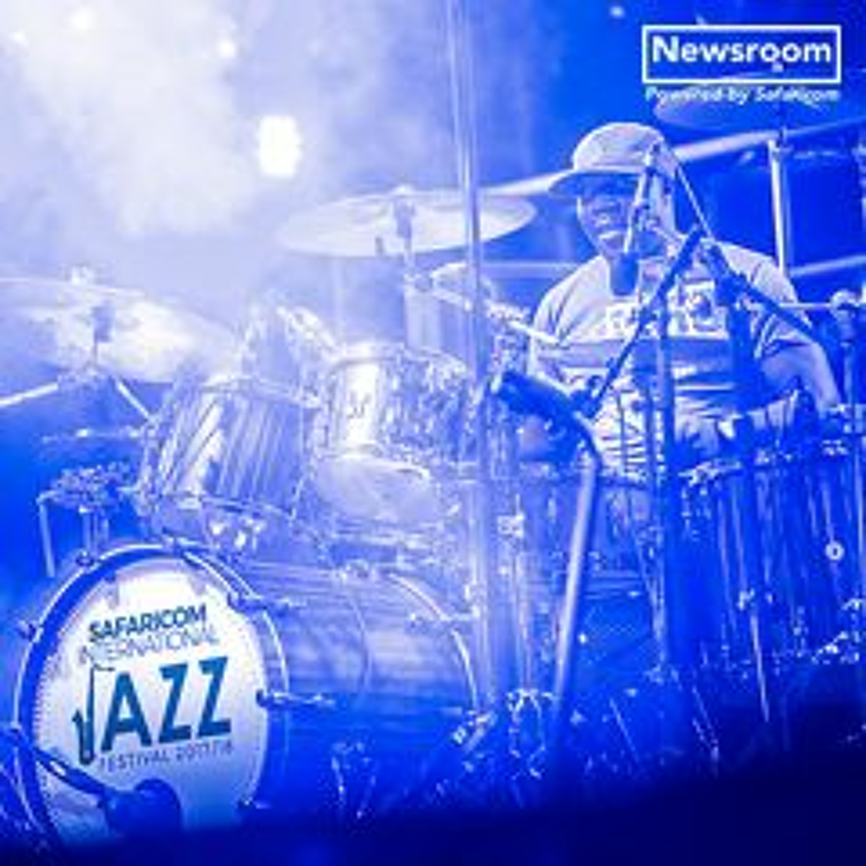 How Jazz wafted its way into the Kenyan music scene