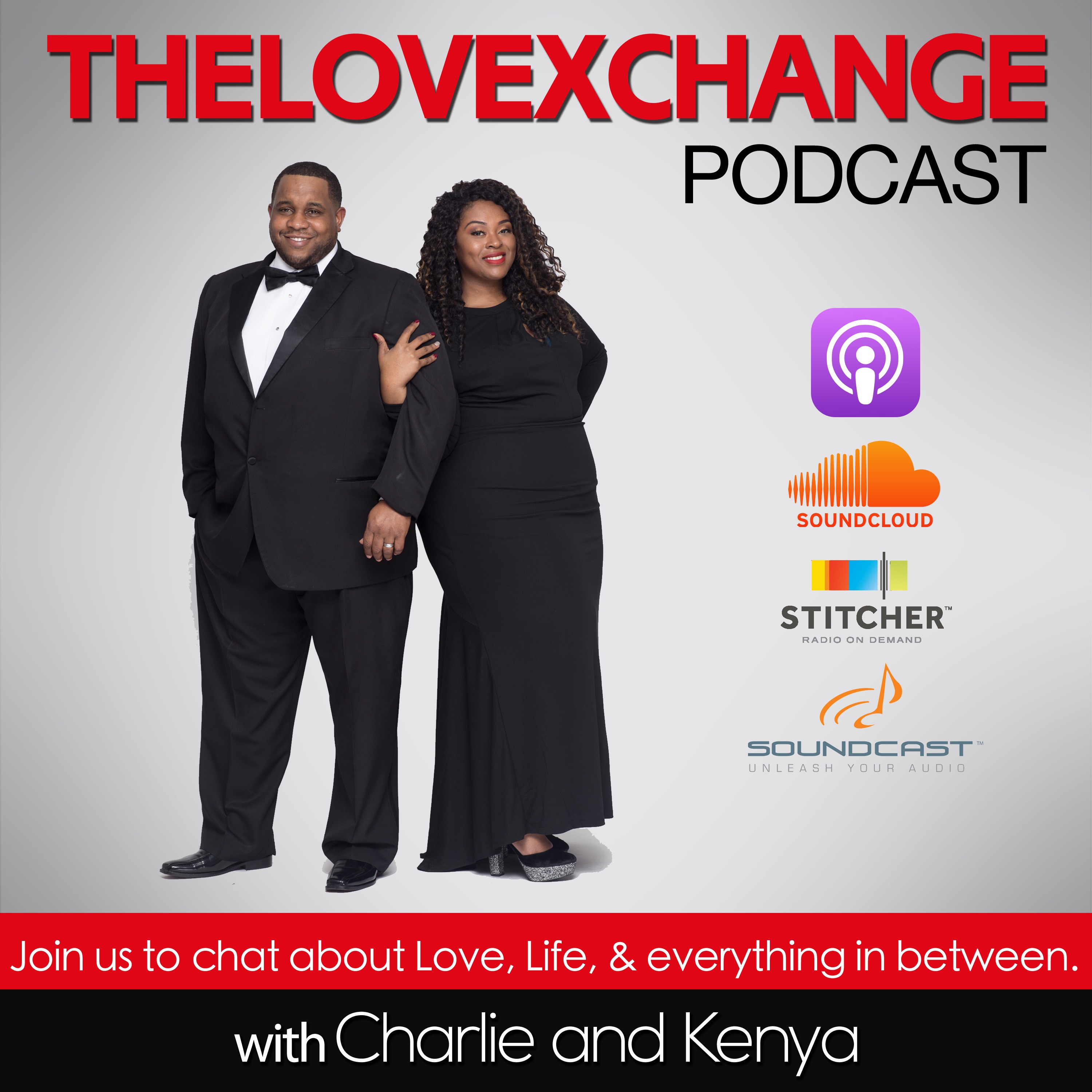 The Lovexchange Season 1 Ep. 5 Expectations vs. Reality