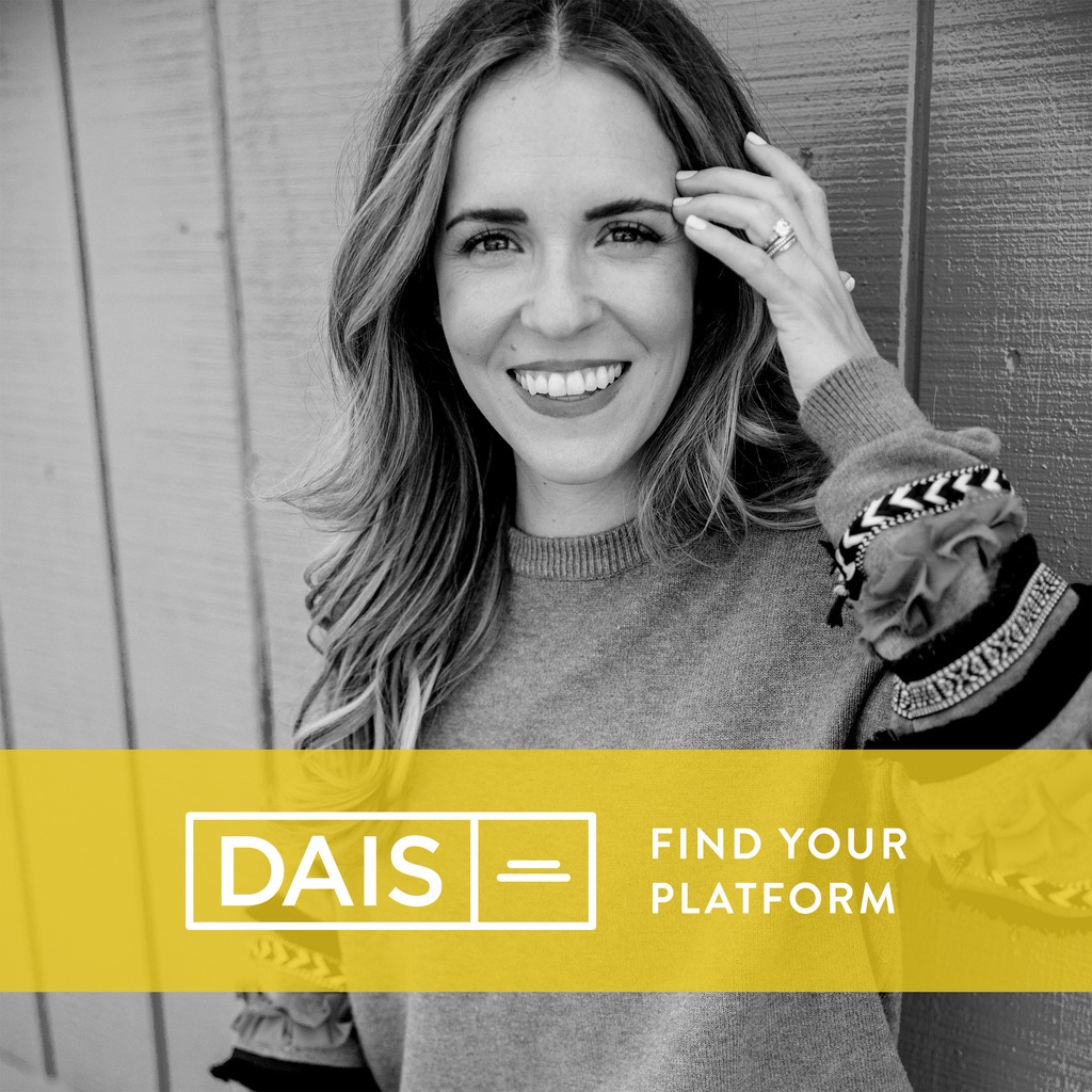 42: Is Therapy Right for You? 42: Is Therapy Right for You?