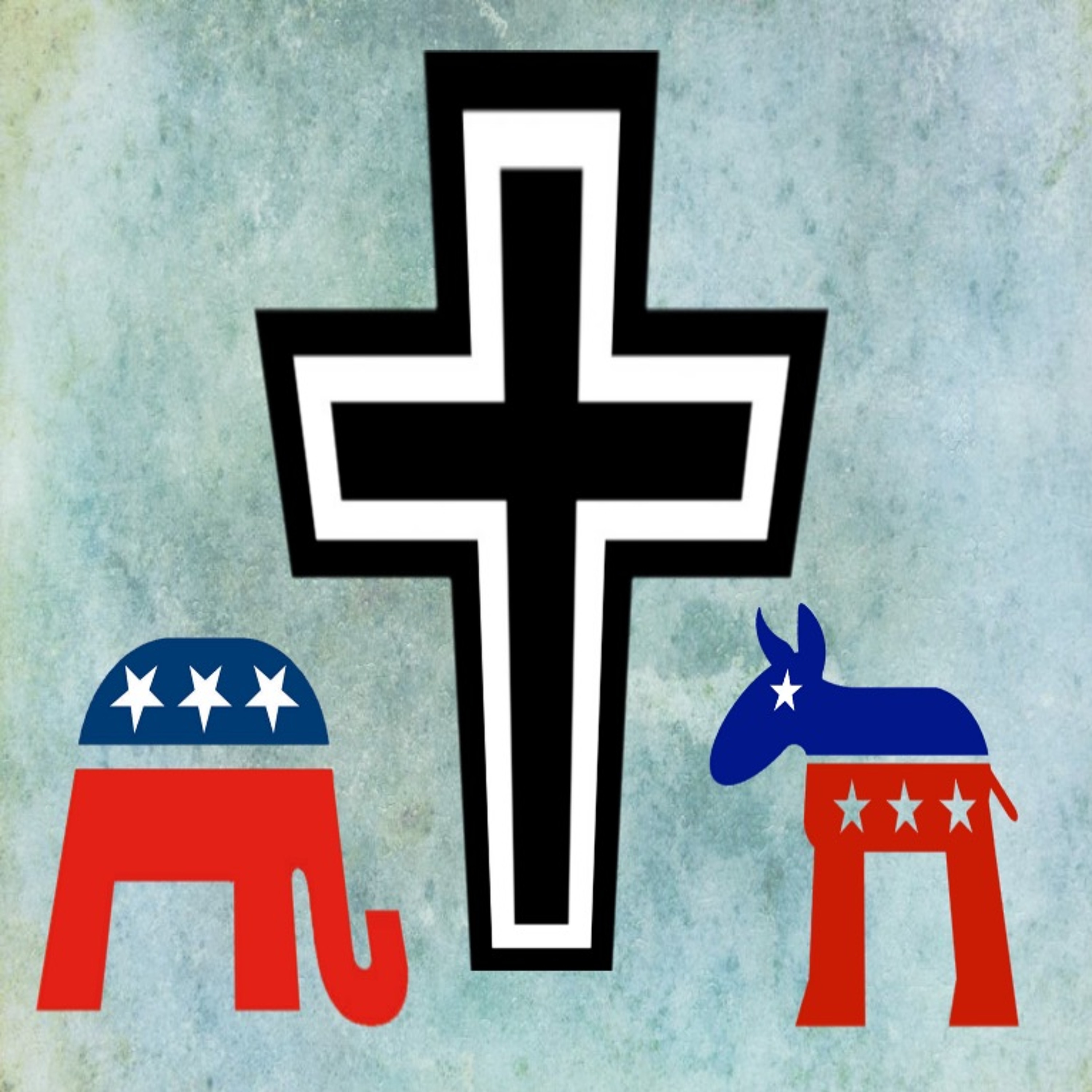 Christian Theories