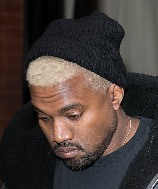 Podcast 8: Ye vs The People, Andy Mineo EP, Infinity War and more..