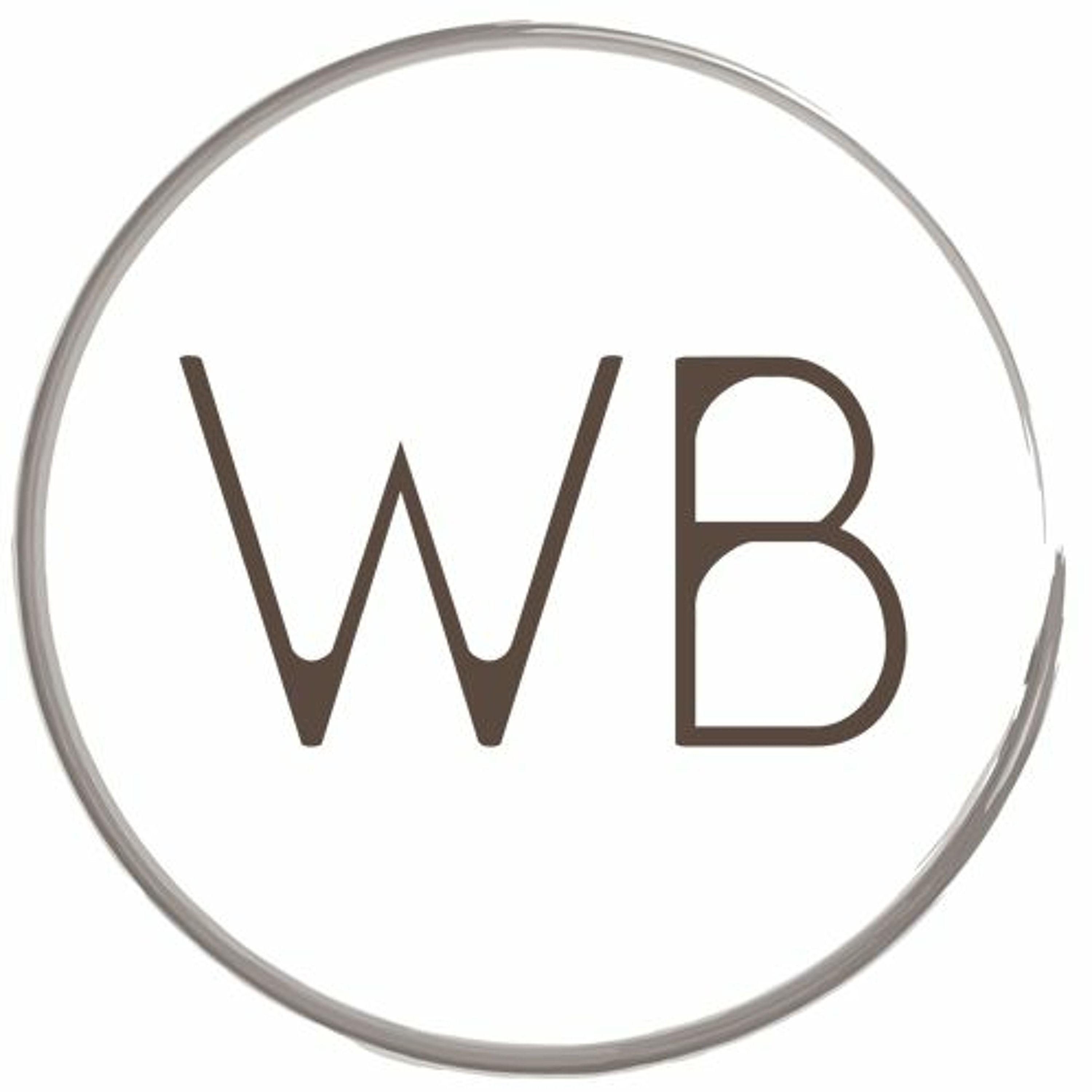 The Well Being Podcast