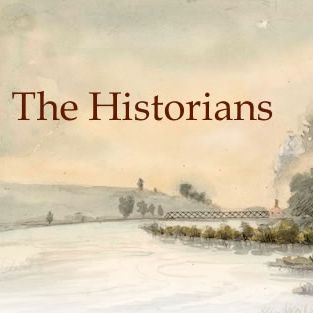 Burt Deal/Story Behind the Story