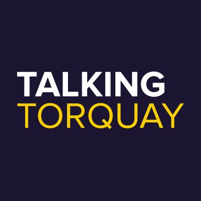Talking Torquay Ep.36 - Final episode, retained list & next season