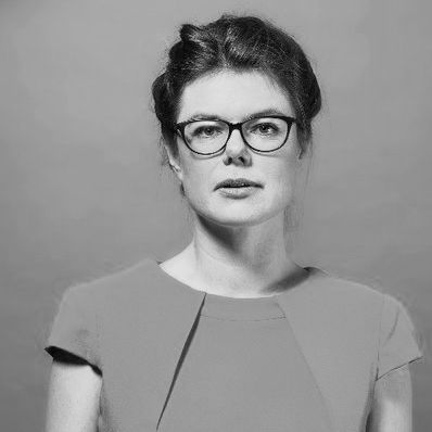 Episode 2 | Over Dood | Janneke Stegeman