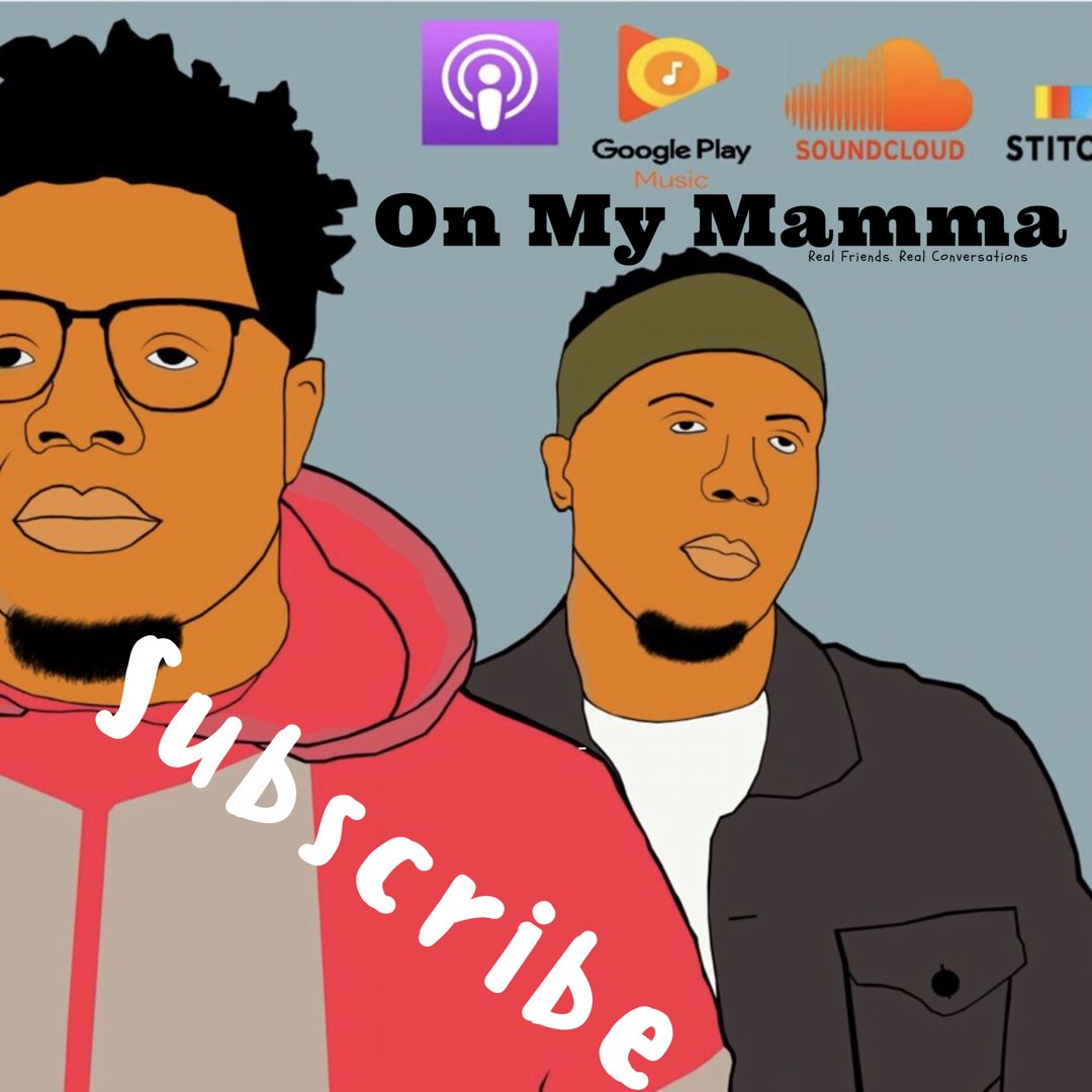 Food Discrimination & Nigga you can't use the N word Food Discrimination & Nigga you can't use the N word