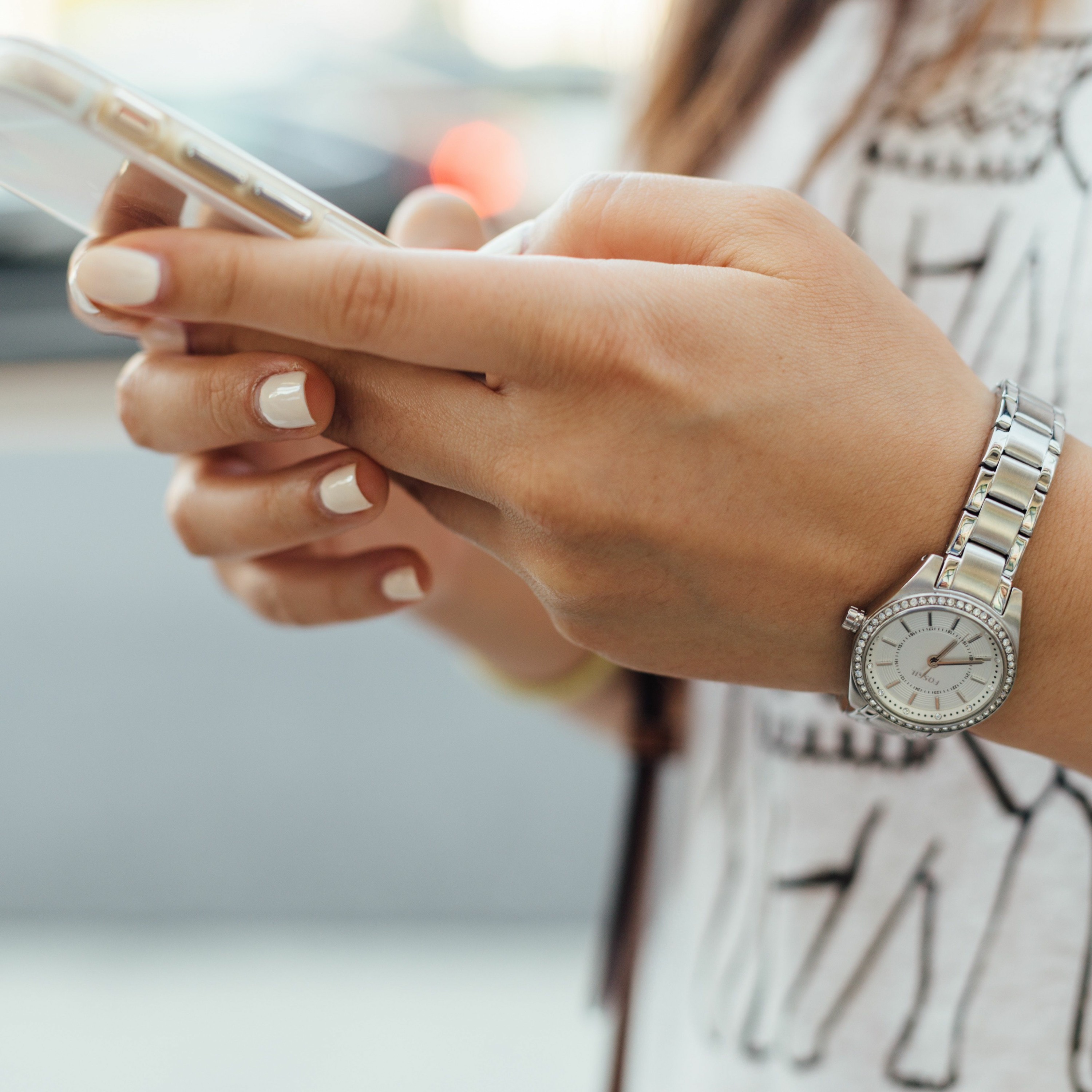 Comment trouver ses clients ?