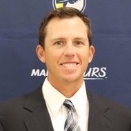 Nick Childs Podcast