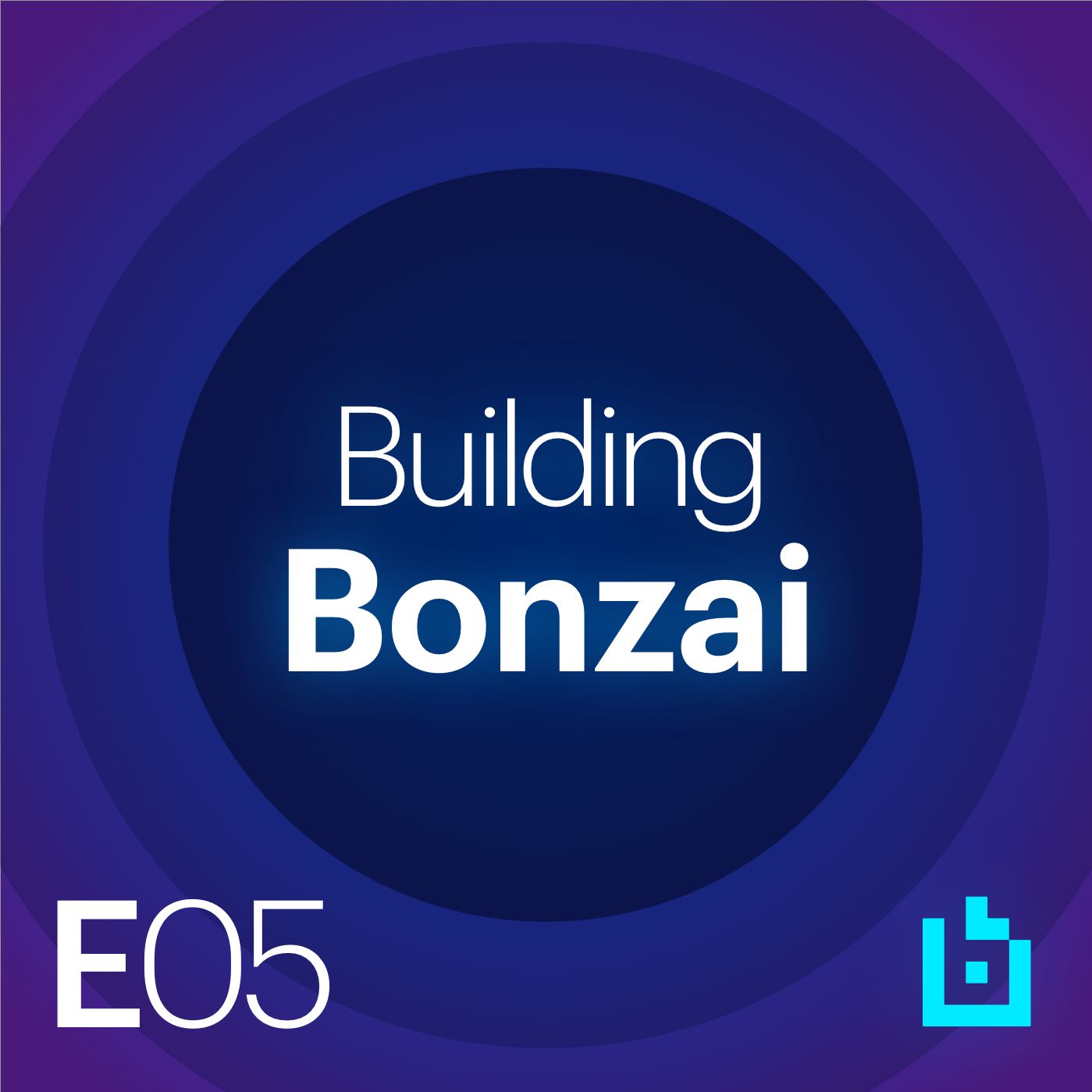 Building Bonzai Ep # 5 - What You Need To Know About Intranets