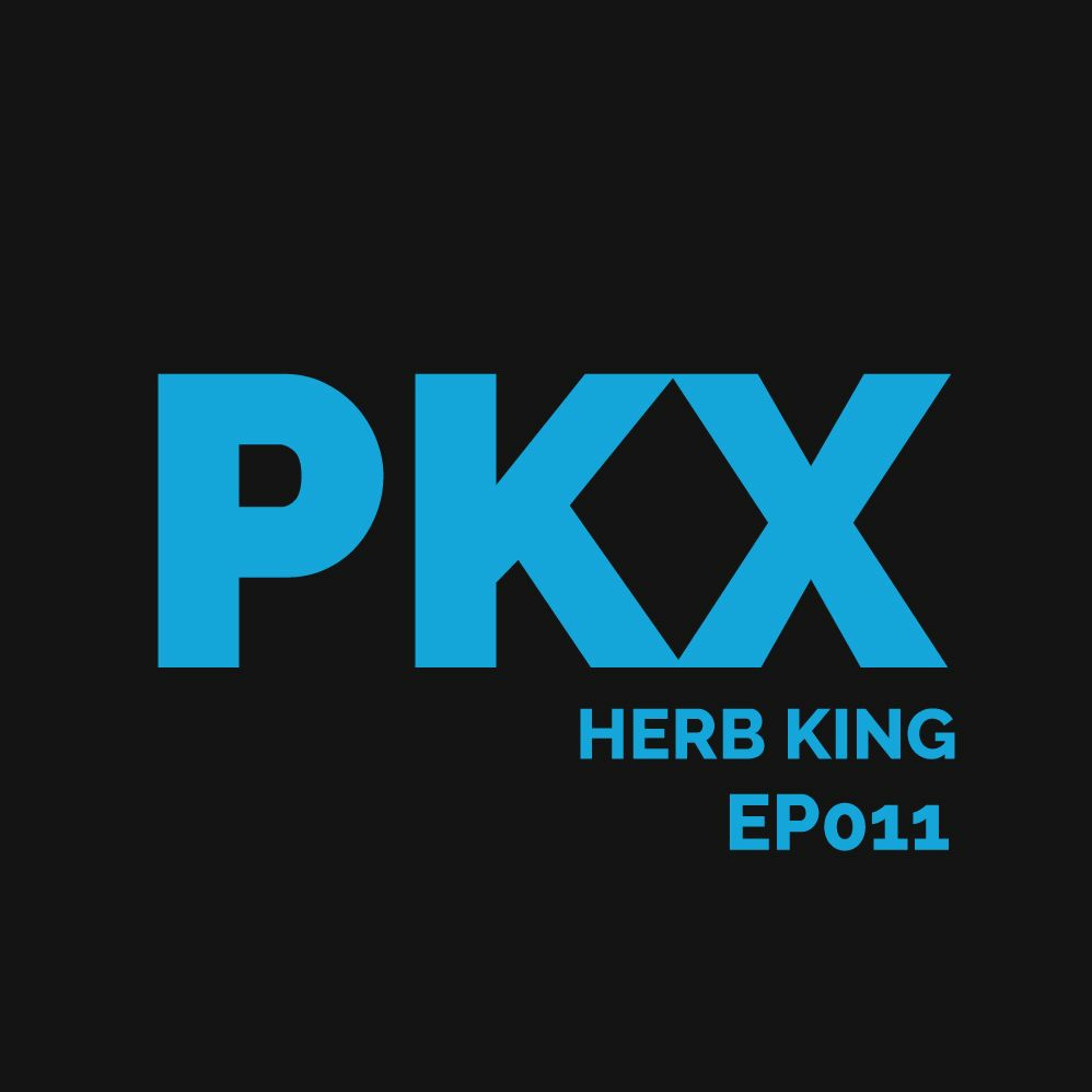 PK Experience (PKX)