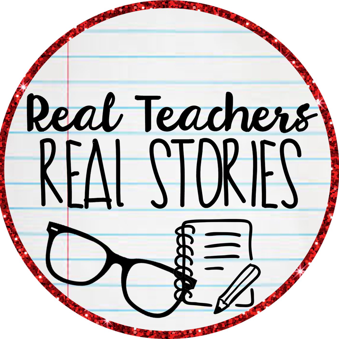 Episode 4.5- Teacher Instagram