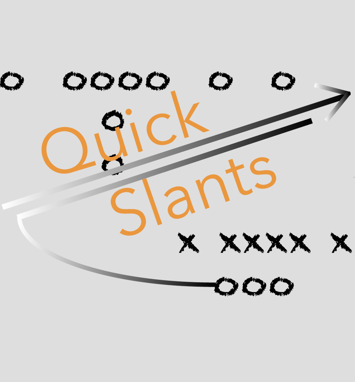 Quick Slants Episode 4: Jake Elman
