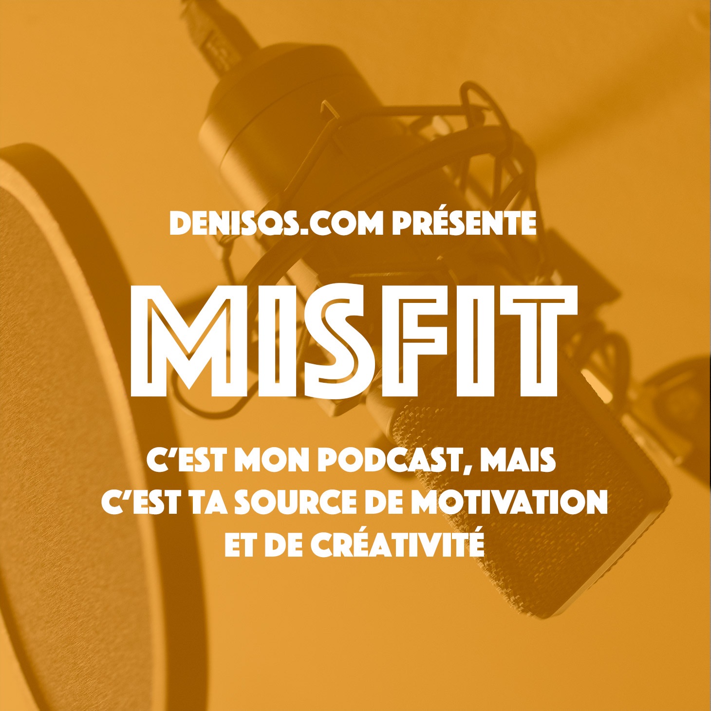 Optimisme Et Motivation