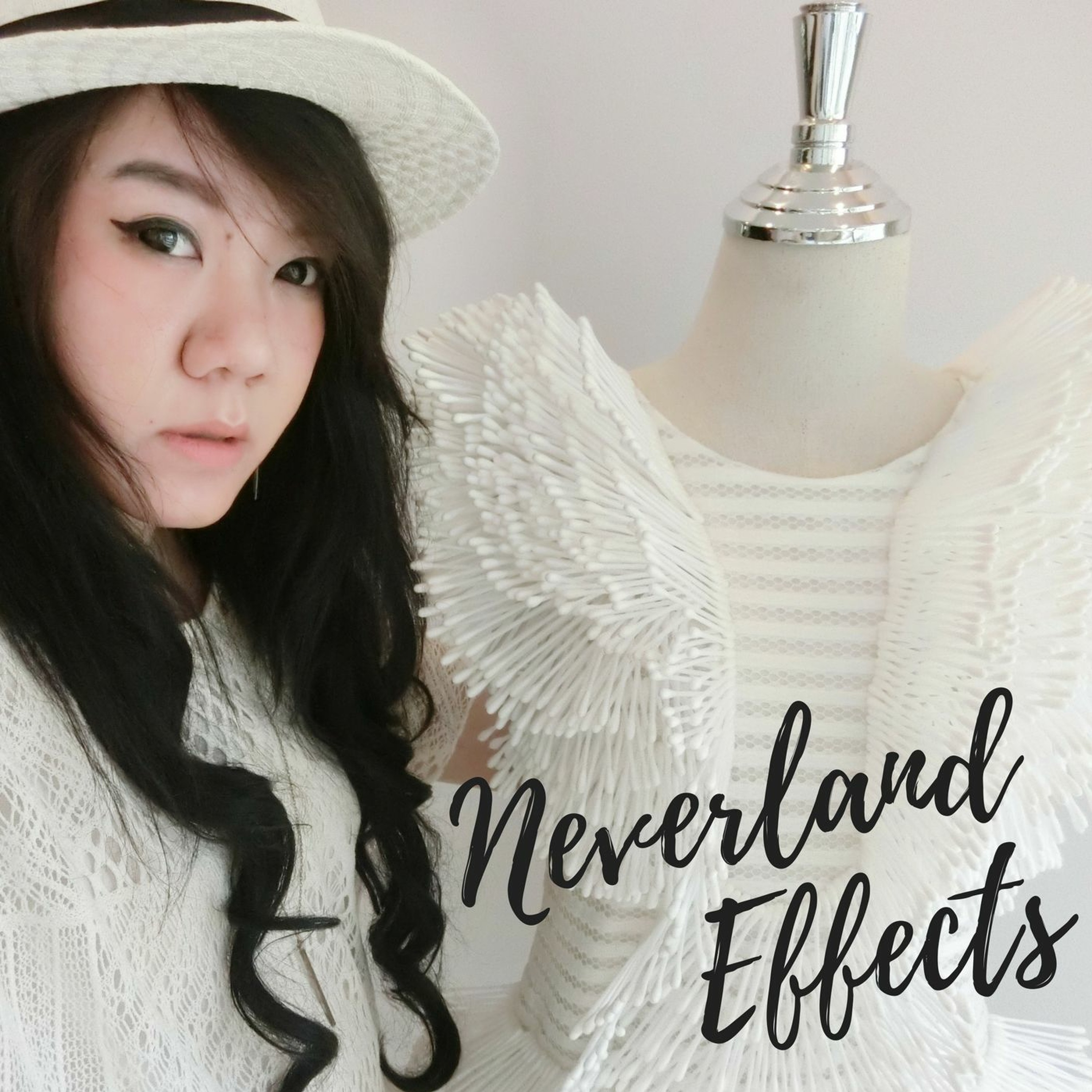 NE13 : วิธีดู Fashion trend สำหรับคนทำธุรกิจแฟชั่น