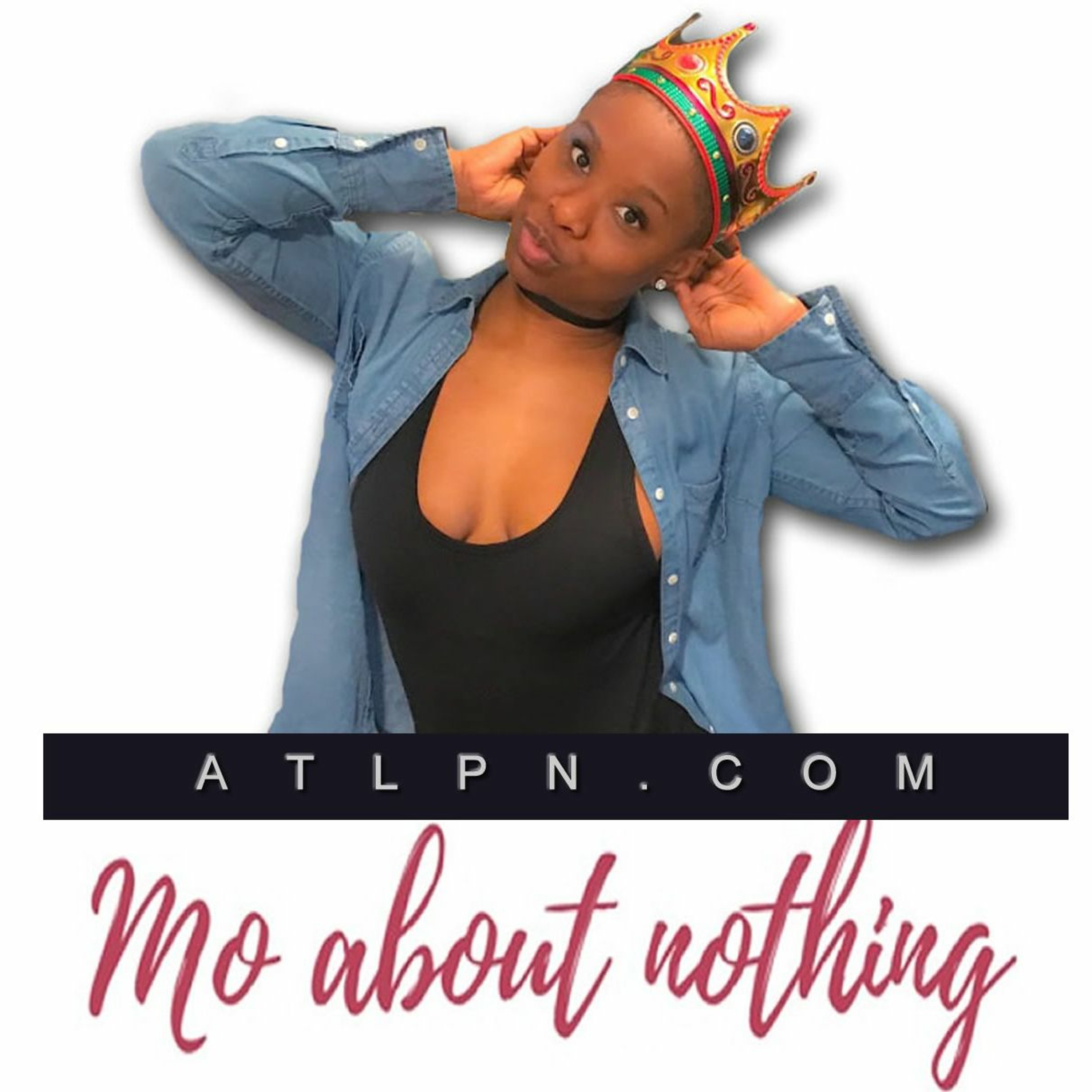 ATL PODCAST NETWORK