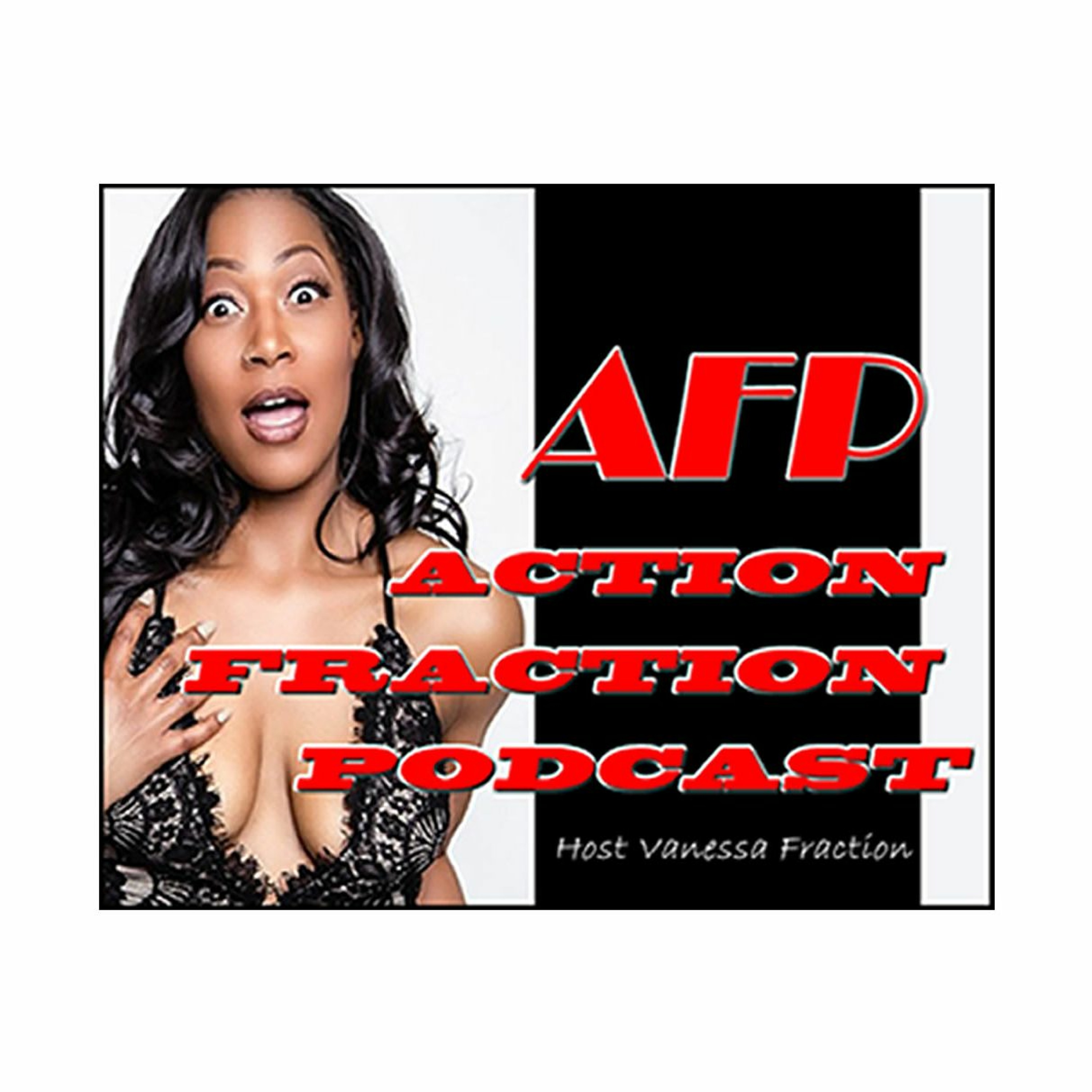 ATL PODCAST NETWORK