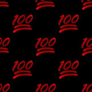 DEE-JAY 360 Prezents: The "360 Keep It 100" Mix DEE-JAY 360 Prezents: The "360 Keep It 100" Mix