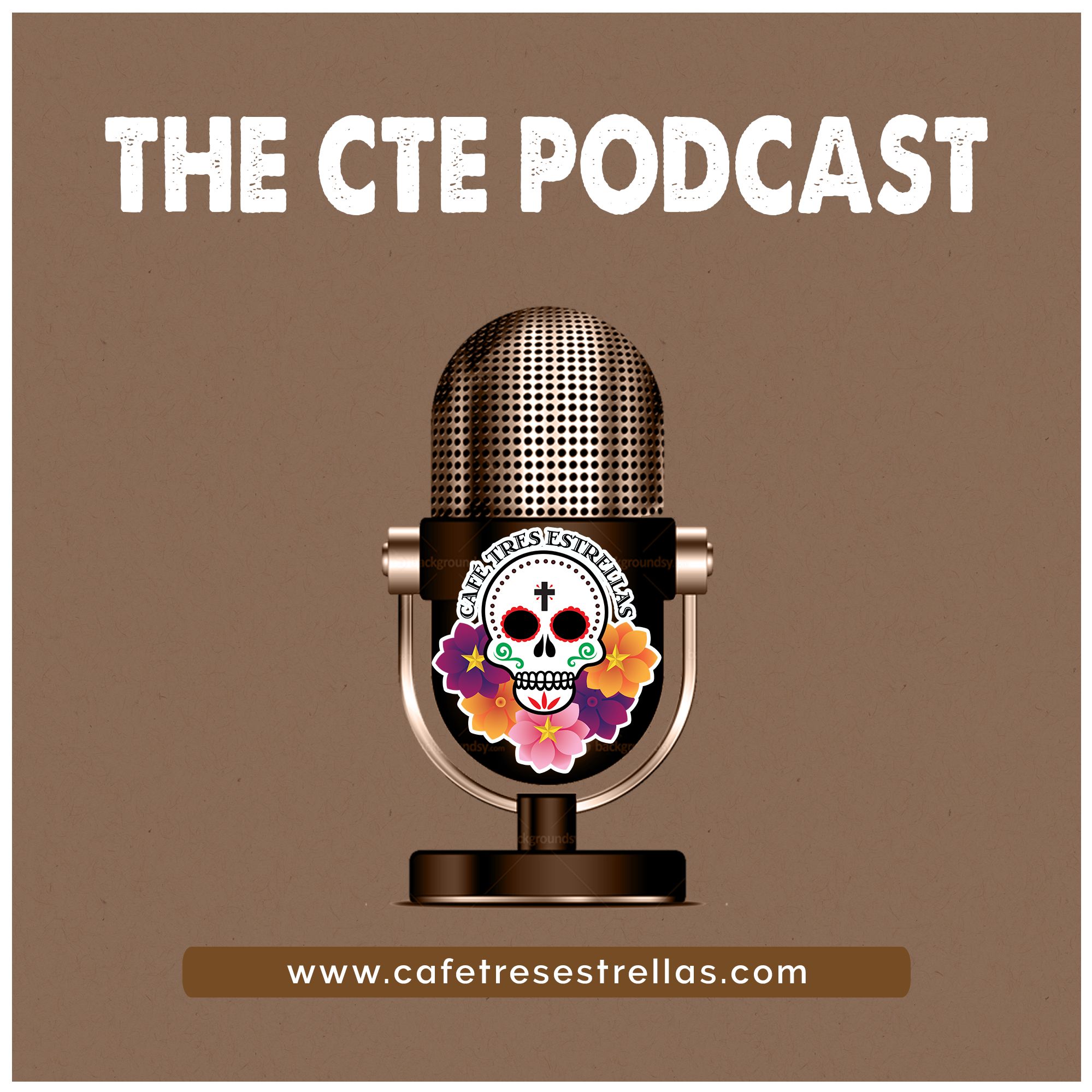 EP024- Don't sit around. Take some action!