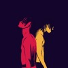 Rae Sremmurd SliP | Prod By Boomer - $30