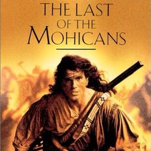 The Last of The Mohicans להורדה