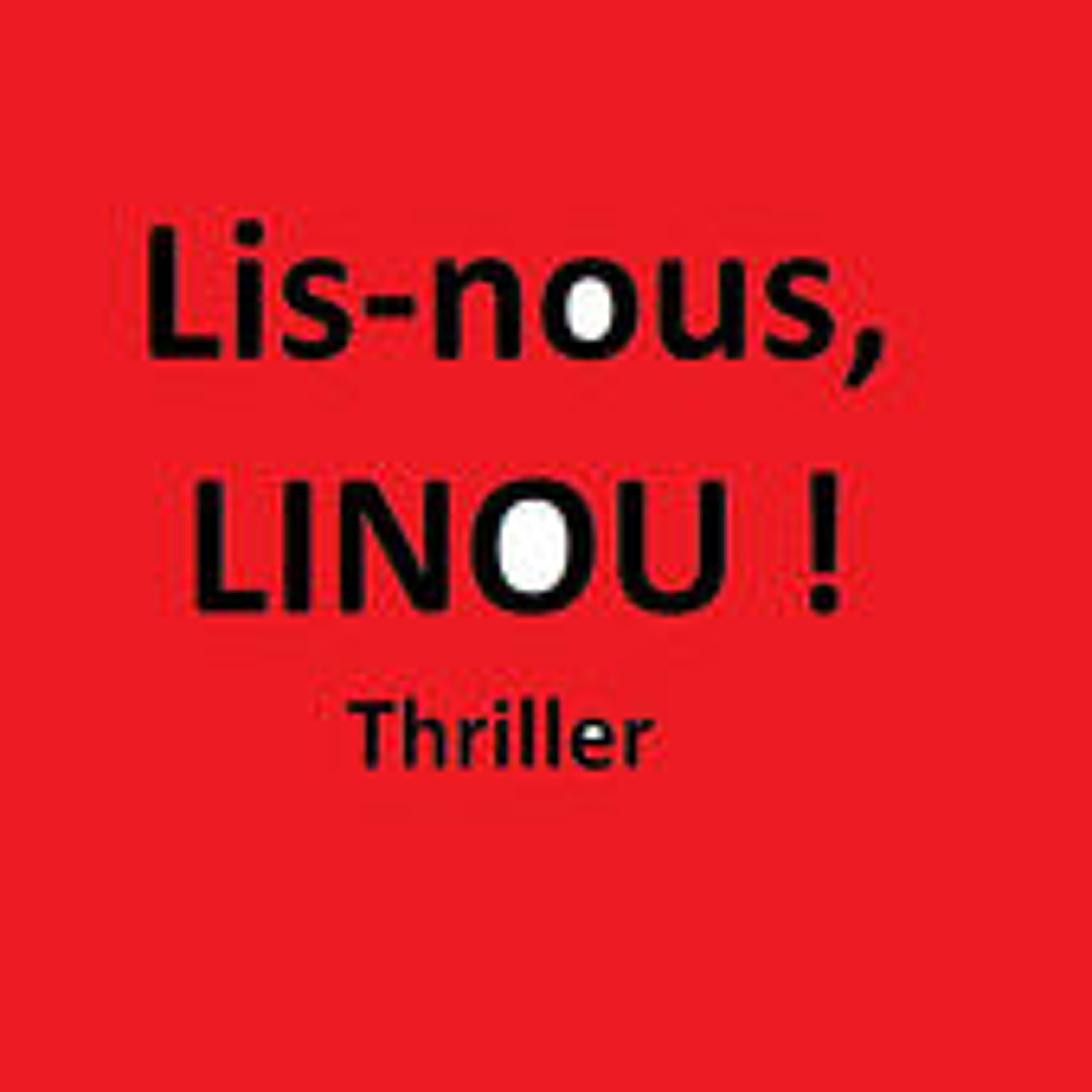 Linou SAISON 3
