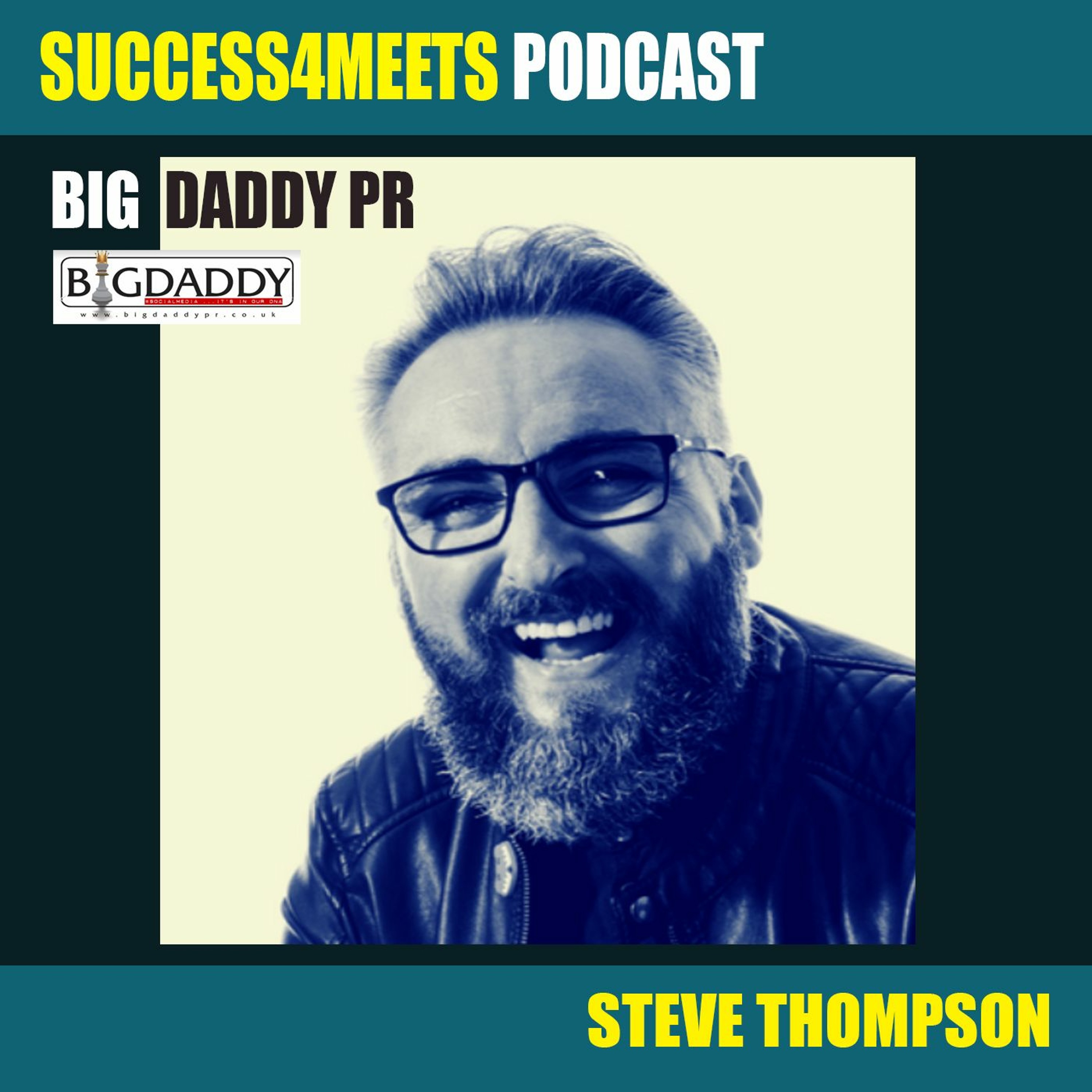 Success4Podasts