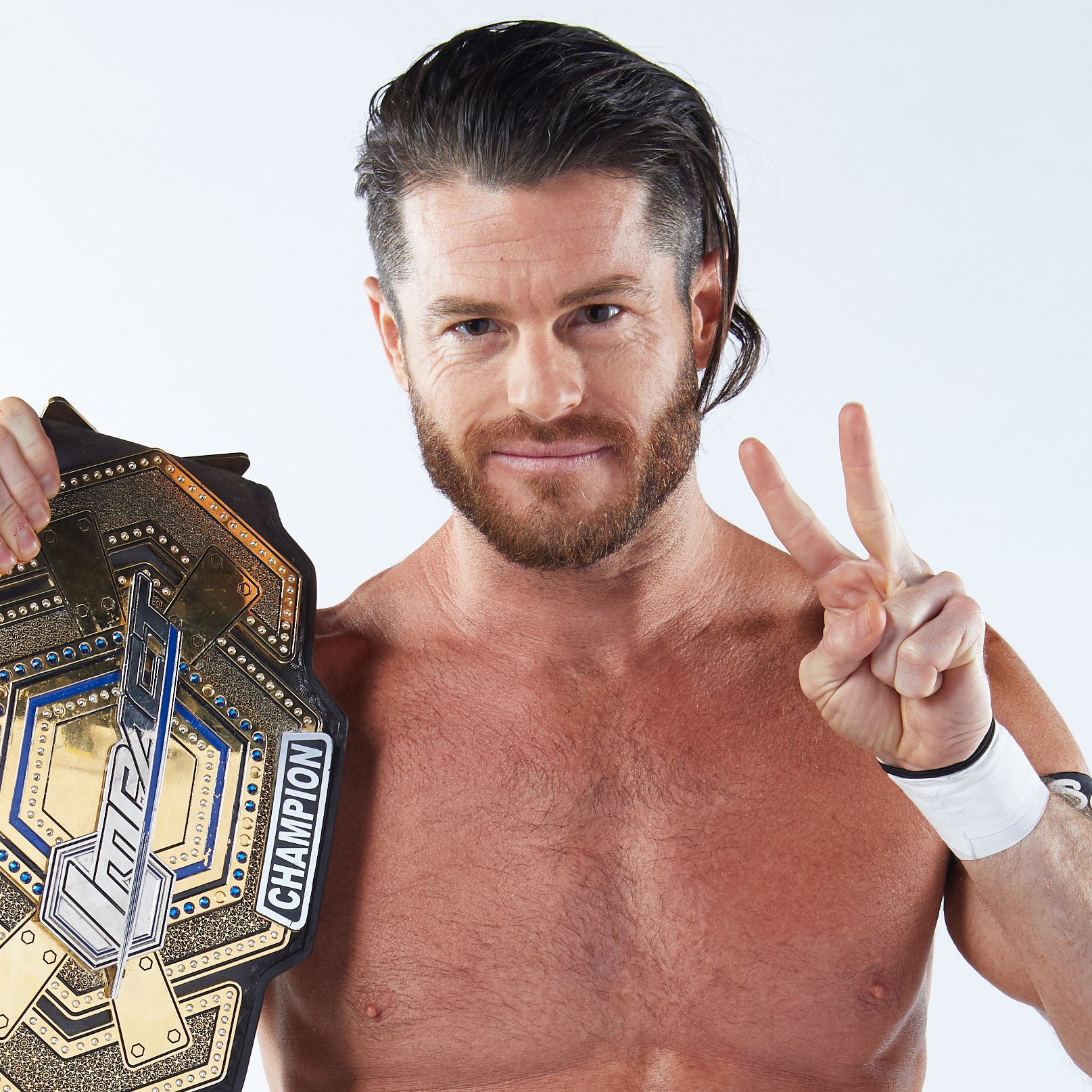 Wrestlezone Radio
