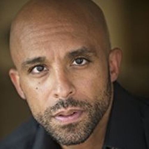 Interview with Actor David Bianchi