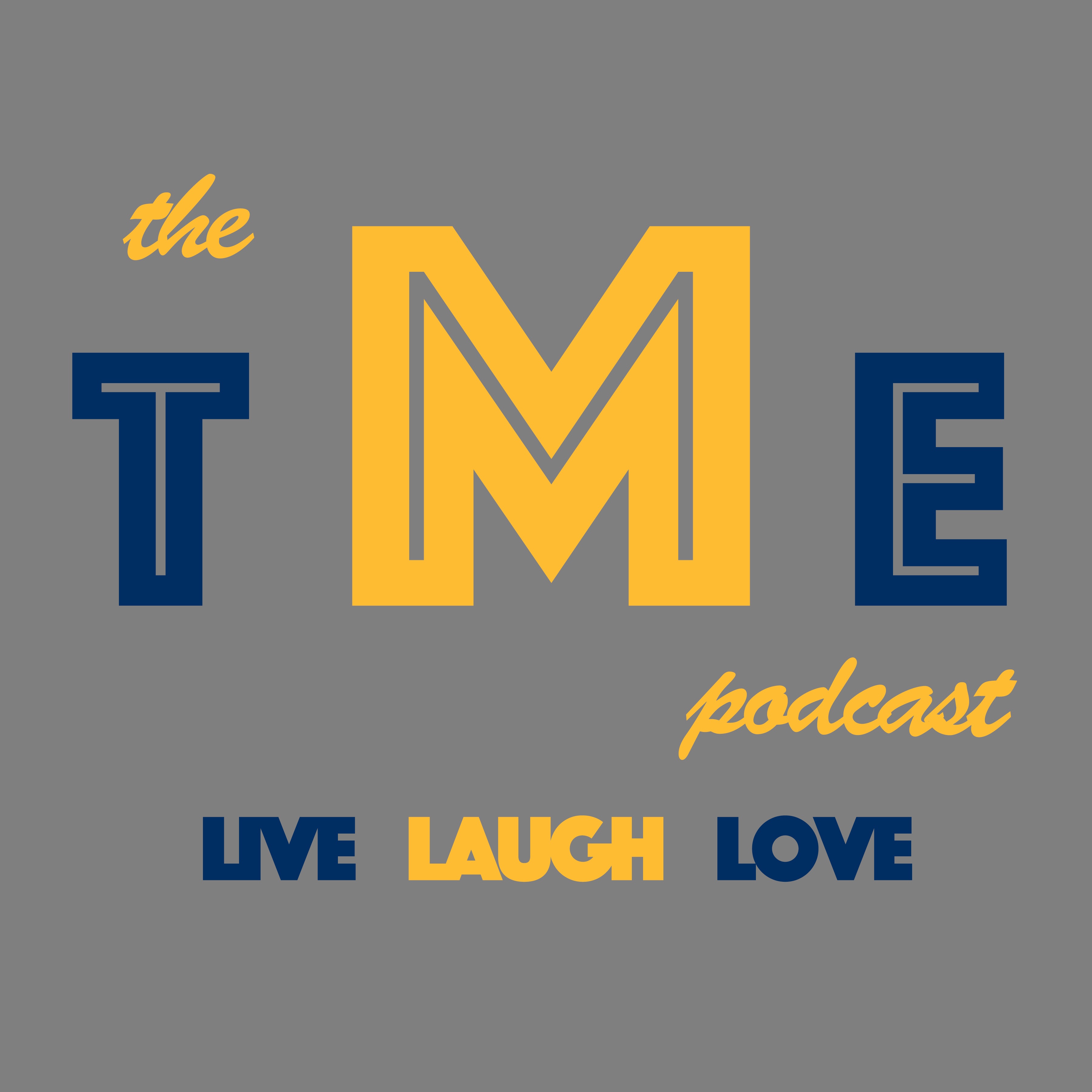 Ep57 - A Quiet Place
