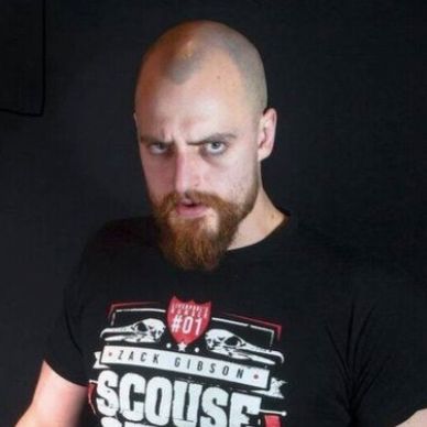 Wrestlezone Radio