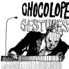 Chocolope - Crystal Skull